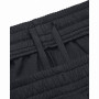 Жіночі спортивні штани Under Armour Unstoppable Flc Jogger
