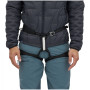 Чоловіча куртка Patagonia Micro Puff Jacket