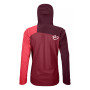 Жіноча куртка Ortovox Westalpen 3L Jacket W