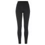 Жіночі штани Craft Adv Essence Warm Tights 3 W