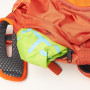 Рюкзак Ortovox Traverse 30