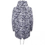 Жіноча куртка Dare 2b Deviation II Jacket