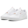 Жіночі черевики Puma Carina 2.0 Lux