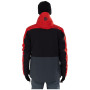 Чоловіча гірськолижна куртка Fundango Horatio Allmountain Jacket
