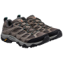 Чоловічі черевики Merrell Moab 3 Wp