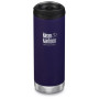 Термопляшка Klean Kanteen TK Wide 16 oz