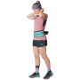 Поясна сумка для бігу Dynafit Running Belt