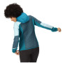 Жіноча куртка Regatta Womens Trutton II