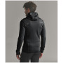 Чоловіча толстовка Ortovox Fleece Hoody M