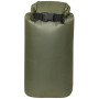Водонепроникний чохол Warg Ultra Dry 5 L