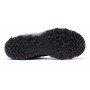 Жіночі черевики Columbia Peakfreak X2 Mid OD WMNS