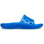 Шльопанці дитячі Crocs Classic Crocs Slide K