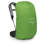 Рюкзак Osprey Hikelite 28