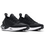 Чоловічі кросівки Under Armour HOVR Phantom 2 INKNT
