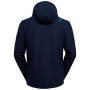 Чоловіча куртка La Sportiva Descender Storm Jkt M