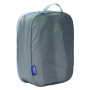 Дорожній органайзер Thule Packing cube S