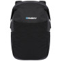 Складаний рюкзак Husky Pakku 15 l