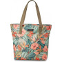 Сумка Dakine Classic Tote 33L