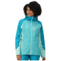 Жіноча куртка Regatta Highton Pro Jkt
