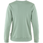 Жіноча толстовка Fjällräven Vardag Sweater W