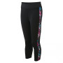 Жіночі 3/4 легінси Dare 2b Curvate 3/4 Tight