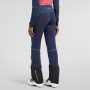 Жіночі штани La Sportiva Kyril Pant W