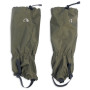 Бахіли Tatonka Gaiter 420 HD