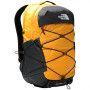 Рюкзак The North Face Borealis
