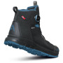 Чоловічі черевики Alfa Bregne Aps Gtx M