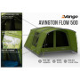 Намет Vango Avington Flow 500