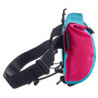 Сумка на кермо Ortlieb Velo-Sling