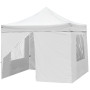 Бічна стінка Brunner Sidewall Set Enjoy/Pro 3x3