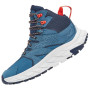Жіночі туристичні черевики Hoka One One Anacapa Mid GTX W