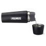 Термос Primus TrailBreak Vacuum Bottle 0.75