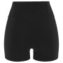 Жіночі шорти Craft W Collective Hotpants