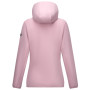 Жіноча куртка Regatta Women's Ossek