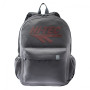 Рюкзак Hi-Tec Brigg сірий