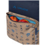 Дитячий рюкзак Vaude Minnie 10