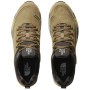 Чоловічі черевики The North Face Vectiv Exploris Futurelight Leather