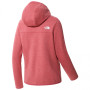 Жіноча толстовка The North Face Canyonlands Hoodie