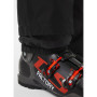 Чоловічі гірськолижні штани Helly Hansen Blizzard Insulated Pant