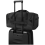 Дорожня сумка Victorinox Altmont Modern 2-Way Bag