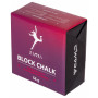Магнезія Camp Block Chalk Janja 56 G