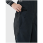 Дитячі штани 4F Trousers Fnk M0959
