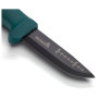 Ніж Hultafors Outdoor Knife Ok1