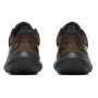 Чоловічі туристичні черевики Merrell Nova 4 Wp
