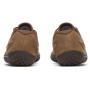 Чоловіче взуття Merrell Vapor Glove 7 Ltr M