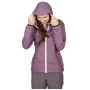 Жіноча куртка High Point Active 2.0 Lady Jacket
