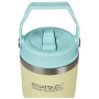 Термокружка Regatta Thermulate Insulated Tumbler 0.6L