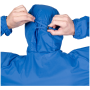 Чоловіча вітровка Mountain Equipment Aerofoil Hooded Jacket